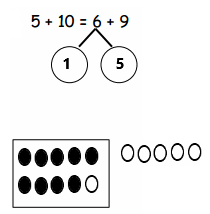 Eureka-Math-1st-Grade-Module-2-Lesson-4-Homework-Answer-Key-20