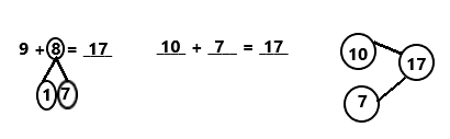 Eureka-Math-1st-Grade-Module-2-Lesson-5-Homework-Answer-Key-500(1)