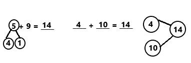 Eureka-Math-1st-Grade-Module-2-Lesson-5-Homework-Answer-Key-500(2)