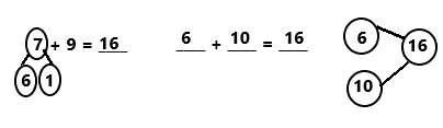 Eureka-Math-1st-Grade-Module-2-Lesson-5-Homework-Answer-Key-500(3)