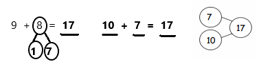 Eureka-Math-1st-Grade-Module-2-Lesson-5-Homework-Answer-Key-53