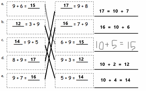 Eureka-Math-1st-Grade-Module-2-Lesson-6-Homework-Answer-Key-57