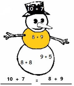 Eureka-Math-1st-Grade-Module-2-Lesson-6-Homework-Answer-Key-62