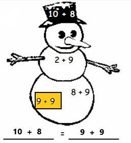Eureka-Math-1st-Grade-Module-2-Lesson-6-Homework-Answer-Key-63