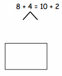 Eureka Math 1st Grade Module 2 Lesson 8 Homework Answer Key 25