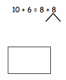 Eureka Math 1st Grade Module 2 Lesson 8 Homework Answer Key 26
