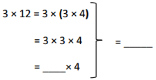 Eureka Math 3rd Grade Module 3 Lesson 9 Worksheet Answer Key 16