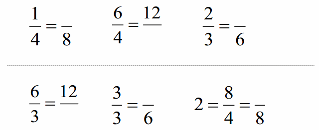 Eureka Math 3rd Grade Module 5 Lesson 21 Homework Answer Key 11
