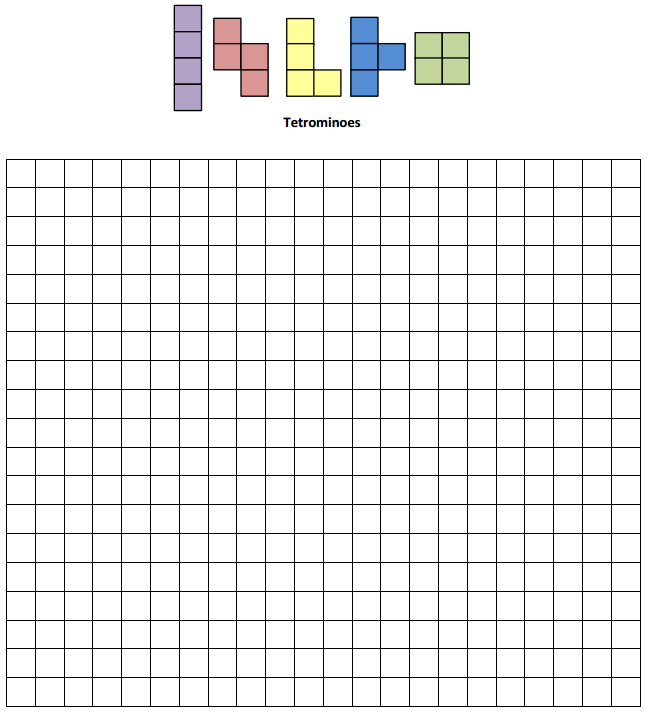 Eureka Math 3rd Grade Module 7 Lesson 7 Homework Answer Key h 1