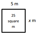 Eureka Math 4th Grade Module 3 Lesson 1 Homework Answer Key 20