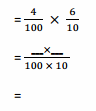 Eureka Math 5th Grade Module 4 Lesson 17 Homework Answer Key 58