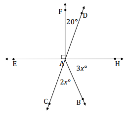 Eureka Math 7th Grade Module 3 Lesson 11 Problem Set Answer Key 5