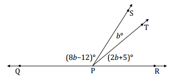 Eureka Math 7th Grade Module 3 Lesson 11 Problem Set Answer Key 6
