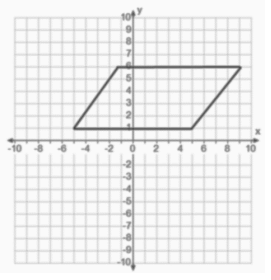 Eureka Math 7th Grade Module 3 Lesson 19 Problem Set Answer Key 10