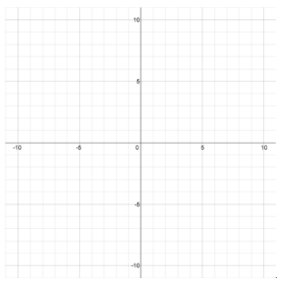 Eureka Math 7th Grade Module 3 Lesson 19 Problem Set Answer Key 11