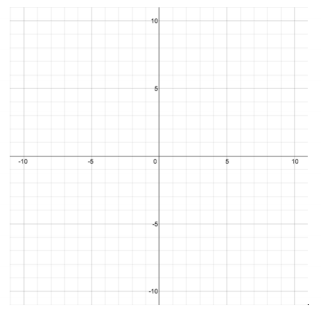 Eureka Math 7th Grade Module 3 Lesson 19 Problem Set Answer Key 9