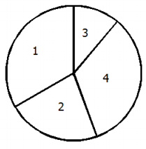Eureka Math 7th Grade Module 5 Lesson 3 Problem Set Answer Key 2