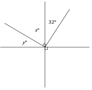 Eureka Math 7th Grade Module 6 Lesson 1 Problem Set Answer Key 2