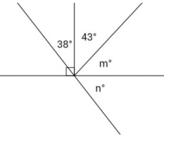 Eureka Math 7th Grade Module 6 Lesson 1 Problem Set Answer Key 5
