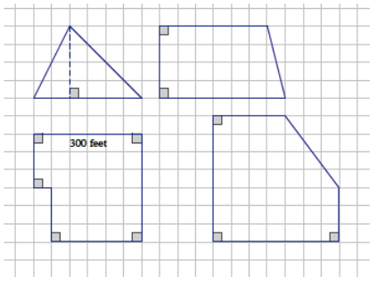 Eureka Math 7th Grade Module 6 Lesson 20 Problem Set Answer Key 1