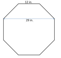 Eureka Math 7th Grade Module 6 Lesson 20 Problem Set Answer Key 2
