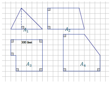 Eureka Math 7th Grade Module 6 Lesson 20 Problem Set Answer Key 5