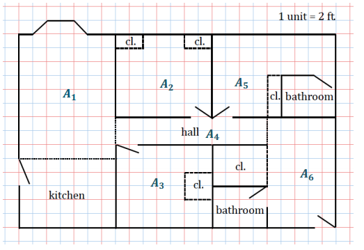 Eureka Math 7th Grade Module 6 Lesson 20 Problem Set Answer Key 8