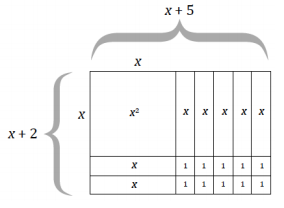 Eureka Math 7th Grade Module 6 Lesson 21 Problem Set Answer Key 6