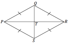 Eureka Math 7th Grade Module 6 Lesson 9 Problem Set Answer Key 5