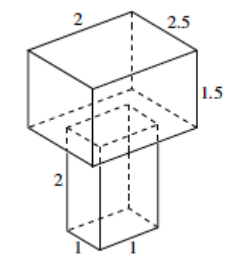 Eureka Math 8th Grade Module 5 Lesson 9 Problem Set Answer Key 9
