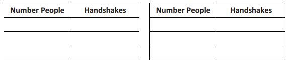 Eureka Math 8th Grade Module 6 Lesson 7 Problem Set Answer Key 7