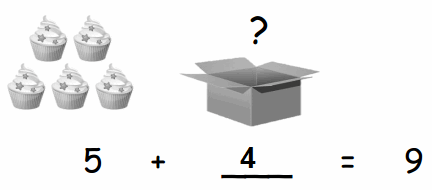 Eureka-Math-Grade-1-Module-1-Lesson-12-Problem-Set-Answer-Key-3