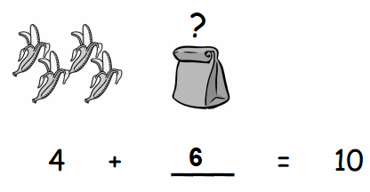 Eureka-Math-Grade-1-Module-1-Lesson-12-Problem-Set-Answer-Key-4