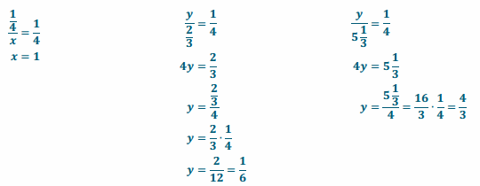 Eureka Math Grade 1 Module 1 Lesson 13 Exercise Answer Key 24
