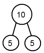 Eureka-Math-Grade-1-Module-1-Lesson-13-Problem-Set-Answer-Key-100 (1)