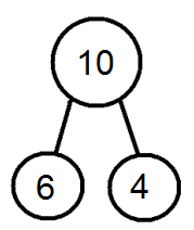 Eureka-Math-Grade-1-Module-1-Lesson-13-Problem-Set-Answer-Key-100 (3)