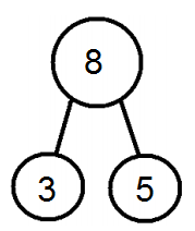 Eureka-Math-Grade-1-Module-1-Lesson-13-Problem-Set-Answer-Key-100 (5)