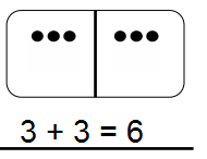 Eureka-Math-Grade-1-Module-1-Lesson-17-Problem-Set-Answer-Key-10