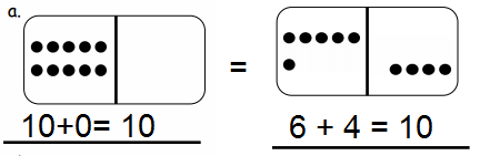 Eureka-Math-Grade-1-Module-1-Lesson-17-Problem-Set-Answer-Key-11