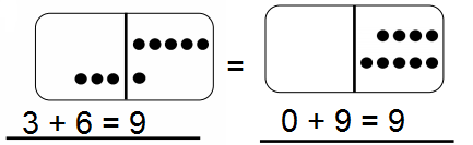 Eureka-Math-Grade-1-Module-1-Lesson-17-Problem-Set-Answer-Key-13