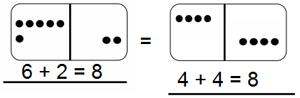 Eureka-Math-Grade-1-Module-1-Lesson-17-Problem-Set-Answer-Key-14
