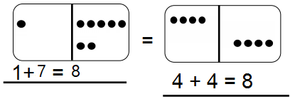Eureka-Math-Grade-1-Module-1-Lesson-17-Problem-Set-Answer-Key-15-1