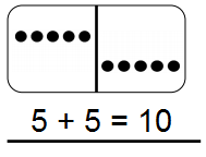 Eureka-Math-Grade-1-Module-1-Lesson-17-Problem-Set-Answer-Key-7