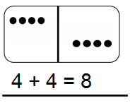 Eureka-Math-Grade-1-Module-1-Lesson-17-Problem-Set-Answer-Key-8