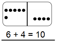 Eureka-Math-Grade-1-Module-1-Lesson-17-Problem-Set-Answer-Key-9