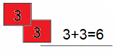 Eureka-Math-Grade-1-Module-1-Lesson-21-Problem-Set-Answer-Key-1