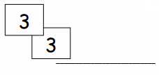 Eureka Math Grade 1 Module 1 Lesson 21 Problem Set Answer Key 1
