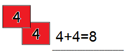 Eureka-Math-Grade-1-Module-1-Lesson-21-Problem-Set-Answer-Key-2