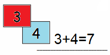 Eureka-Math-Grade-1-Module-1-Lesson-21-Problem-Set-Answer-Key-3