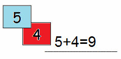 Eureka-Math-Grade-1-Module-1-Lesson-21-Problem-Set-Answer-Key-4